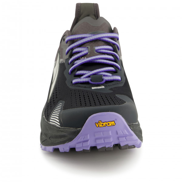 Altra - Women's Olympus 5 - Trailrunningsko