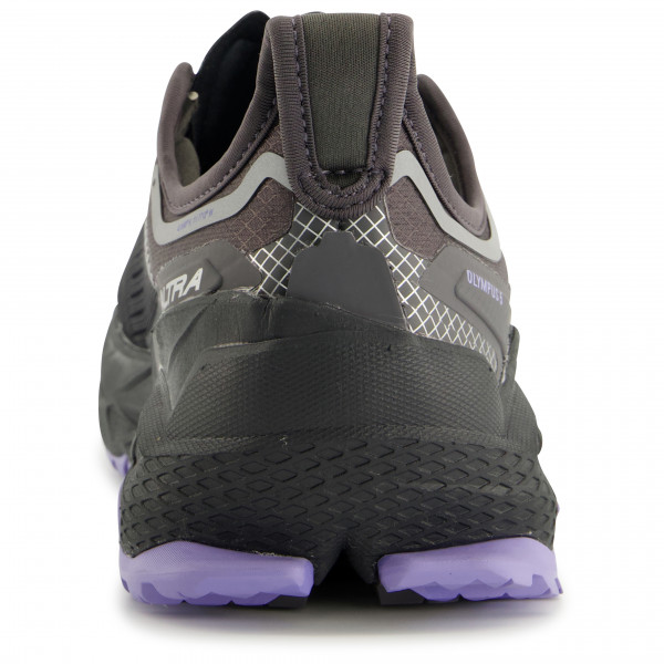 Altra - Women's Olympus 5 - Trailrunningsko