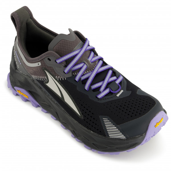 Altra - Women's Olympus 5 - Trailrunningsko