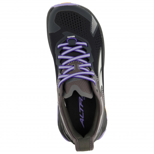 Altra - Women's Olympus 5 - Trailrunningsko
