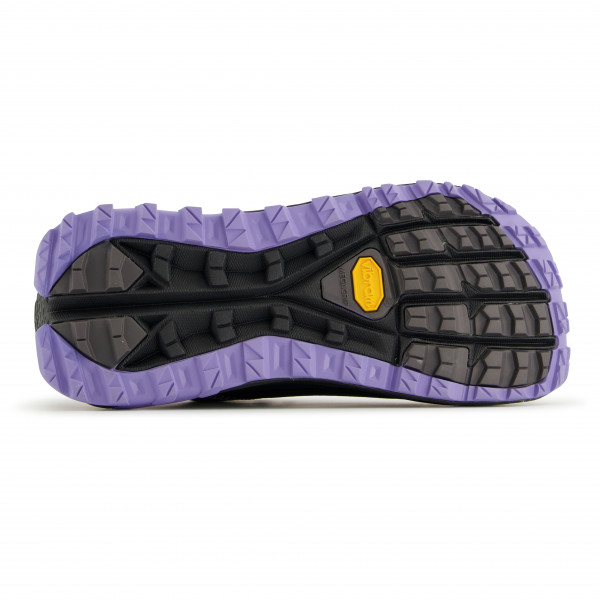 Altra - Women's Olympus 5 - Trailrunningsko