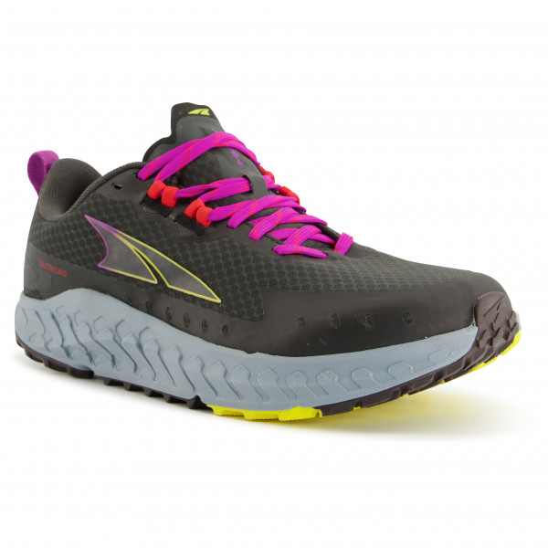 Altra - Women's Outroad - Trailschoenen