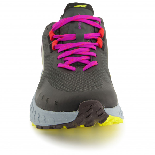 Altra - Women's Outroad - Trailschoenen
