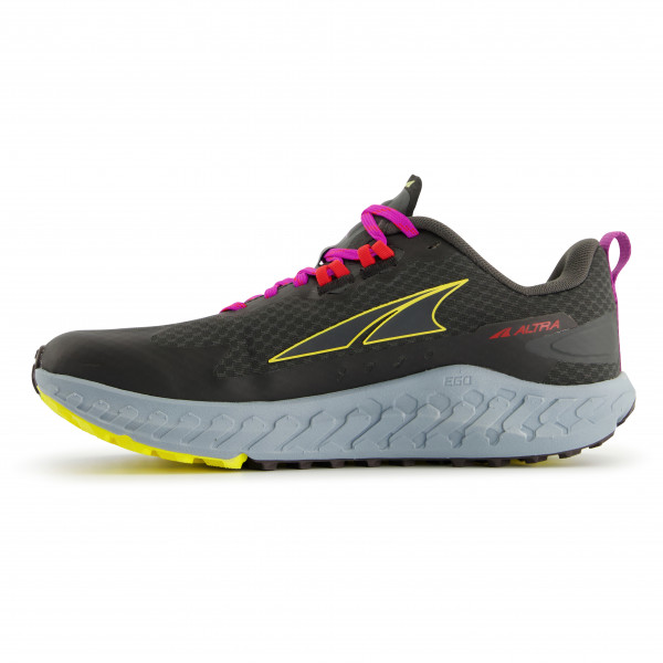 Altra - Women's Outroad - Trailschoenen