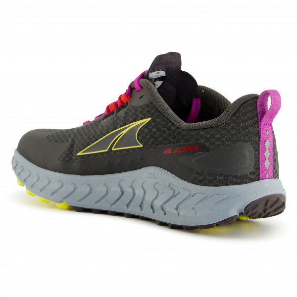 Altra - Women's Outroad - Trailschoenen