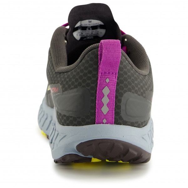 Altra - Women's Outroad - Trailschoenen