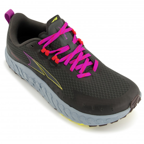 Altra - Women's Outroad - Trailschoenen