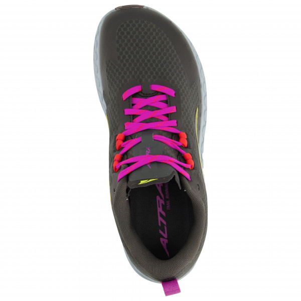 Altra - Women's Outroad - Trailschoenen