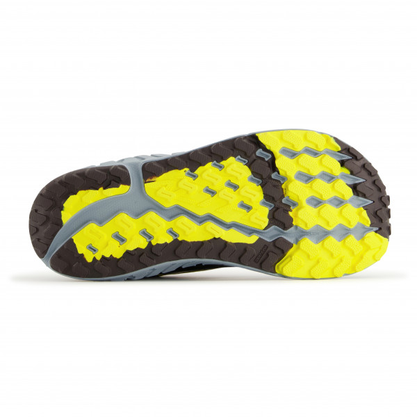 Altra - Women's Outroad - Trailschoenen