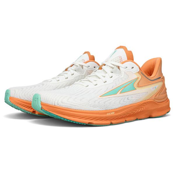Altra - Women's Torin 6 - Loopschoenen