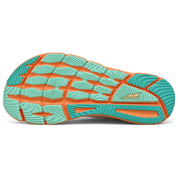 Altra - Women's Torin 6 - Loopschoenen