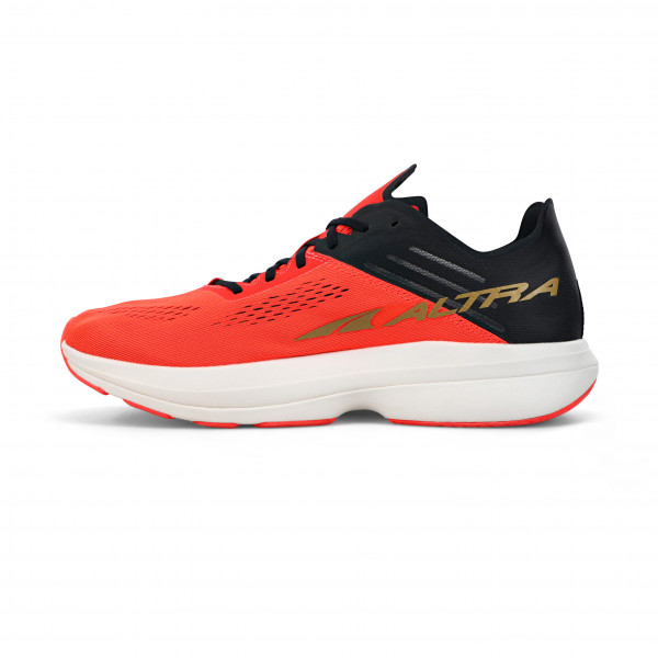 Altra - Women's Vanish Carbon - Chaussures de running