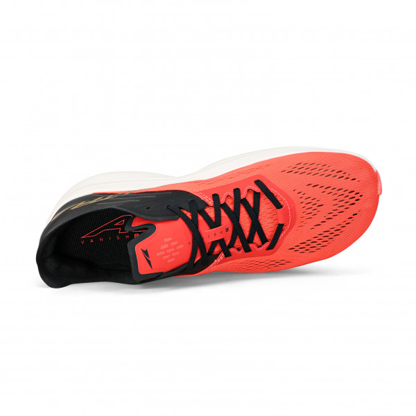 Altra - Women's Vanish Carbon - Chaussures de running