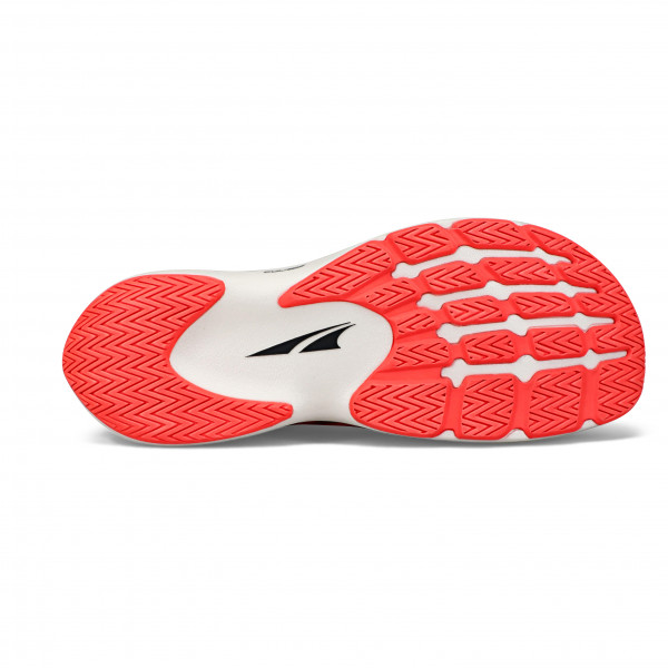 Altra - Women's Vanish Carbon - Chaussures de running