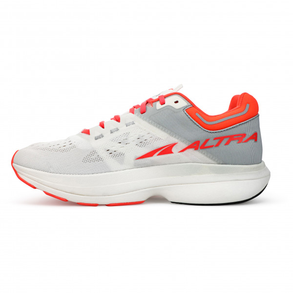 Altra - Women's Vanish Tempo - Running-sko