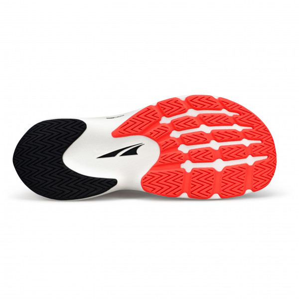 Altra - Women's Vanish Tempo - Running-sko