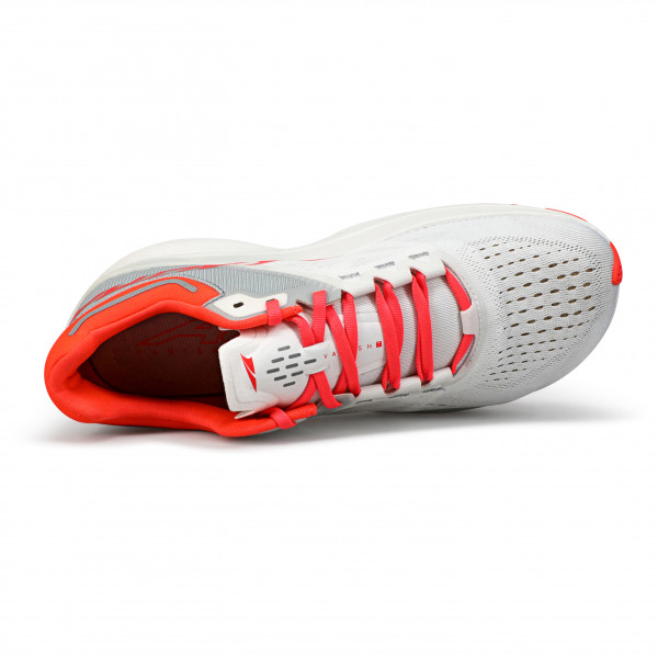 Altra - Women's Vanish Tempo - Runningschuhe