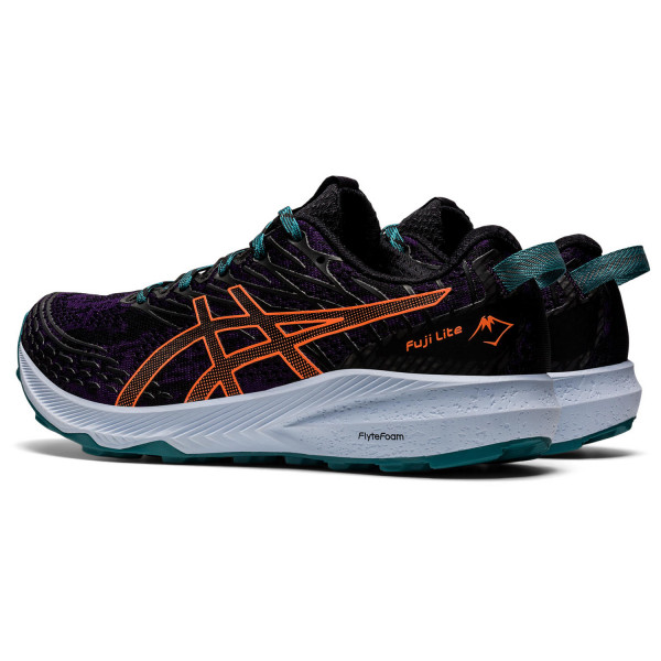 Asics - Women's Fuji Lite 3 - Trailrunningsko