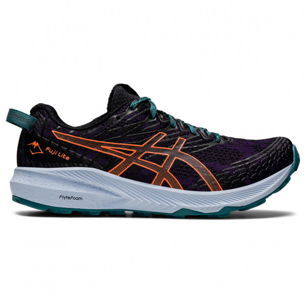 Asics - Women's Fuji Lite 3 - Trailrunningsko