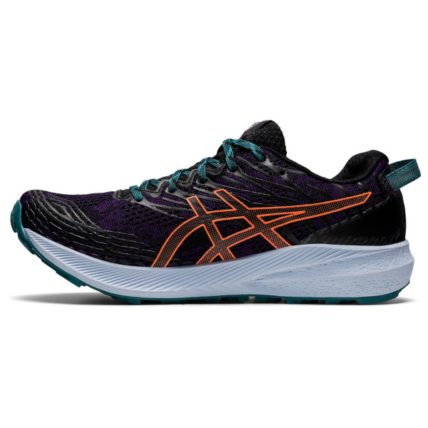 Asics - Women's Fuji Lite 3 - Trailrunningsko