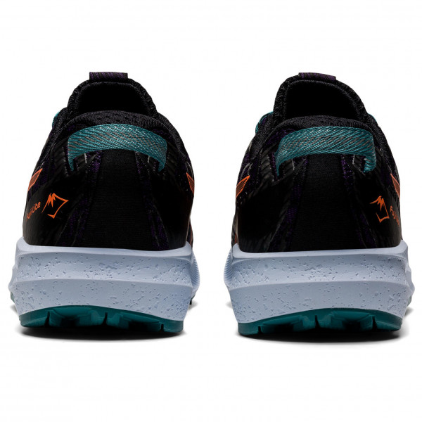 Asics - Women's Fuji Lite 3 - Trailrunningsko