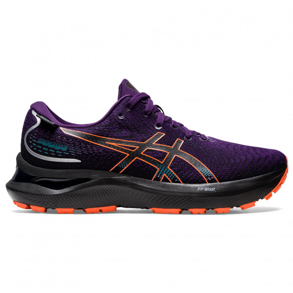 Asics - Women's Gel-Cumulus 24 GTX - Scarpe da corsa