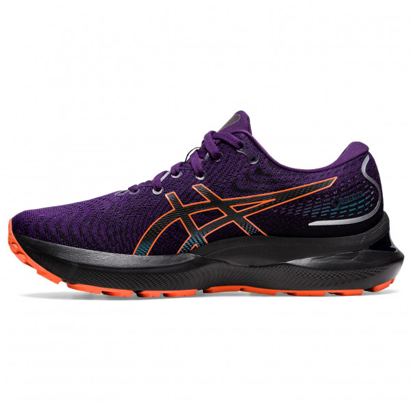 Asics - Women's Gel-Cumulus 24 GTX - Scarpe da corsa