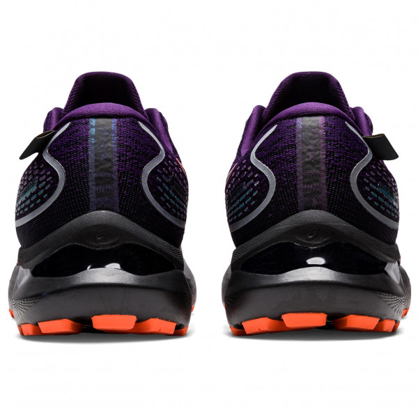 Asics - Women's Gel-Cumulus 24 GTX - Scarpe da corsa