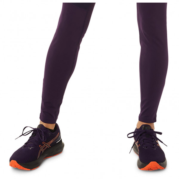 Asics - Women's Gel-Cumulus 24 GTX - Scarpe da corsa