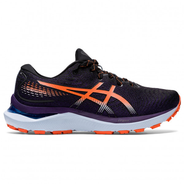 Asics - Women's Gel-Cumulus 24 TR - Trailrunningsko