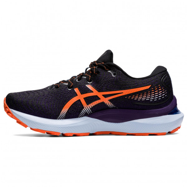 Asics - Women's Gel-Cumulus 24 TR - Trailrunningsko