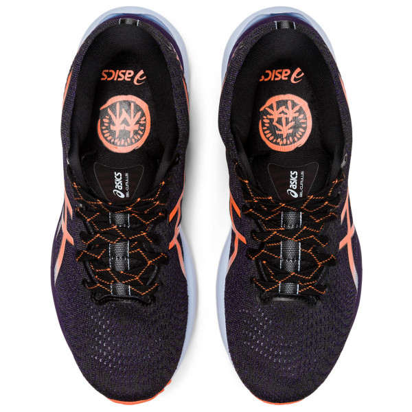 Asics - Women's Gel-Cumulus 24 TR - Trailrunningsko