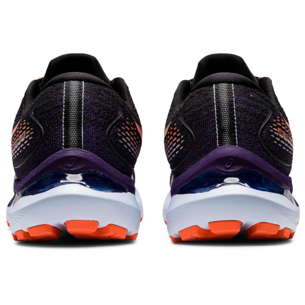 Asics - Women's Gel-Cumulus 24 TR - Zapatillas de trail running