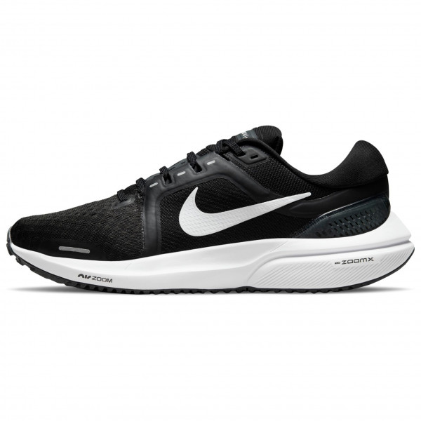 Nike - Women's Air Zoom Vomero 16 Road - Running shoes