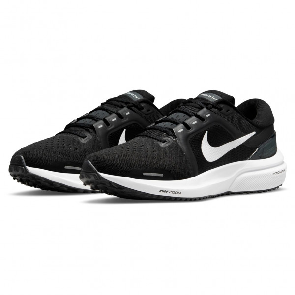 Nike - Women's Air Zoom Vomero 16 Road - Running shoes