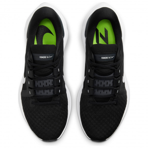 Nike - Women's Air Zoom Vomero 16 Road - Running-sko