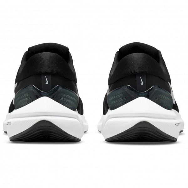 Nike - Women's Air Zoom Vomero 16 Road - Running-sko