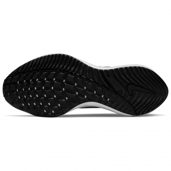 Nike - Women's Air Zoom Vomero 16 Road - Running-sko