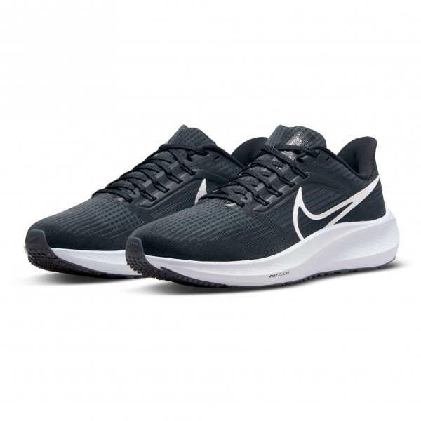Nike - Women's Air Zoom Pegasus 39 Road Running Shoes - Running shoes