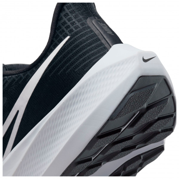 Nike - Women's Air Zoom Pegasus 39 Road Running Shoes - Running shoes