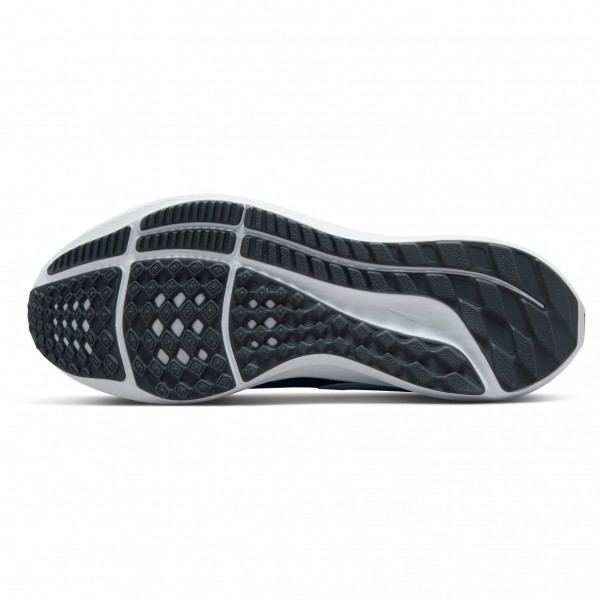 Nike - Women's Air Zoom Pegasus 39 Road Running Shoes - Running shoes