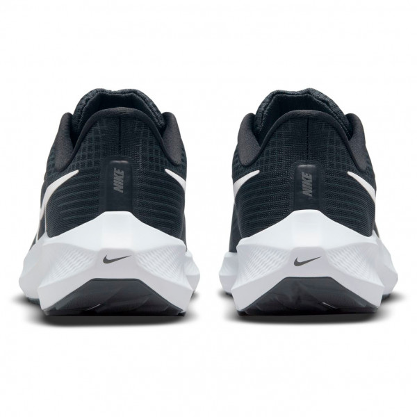 Nike - Women's Air Zoom Pegasus 39 Road Running Shoes - Zapatillas para correr