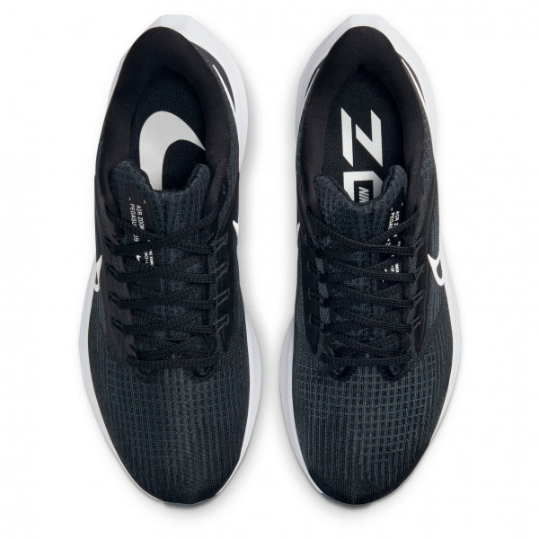 Nike - Women's Air Zoom Pegasus 39 Road Running Shoes - Zapatillas para correr