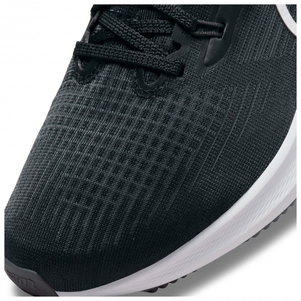 Nike - Women's Air Zoom Pegasus 39 Road Running Shoes - Zapatillas para correr