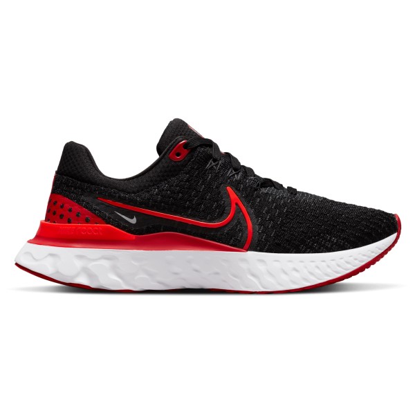 flyknit racer femme