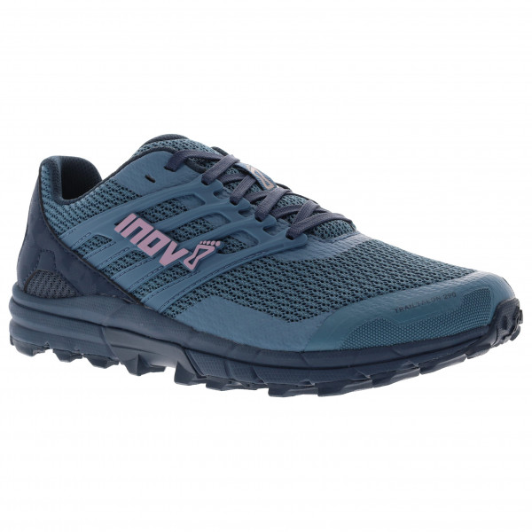 Inov8 - Women's Trailtalon 290 - Trail running shoes