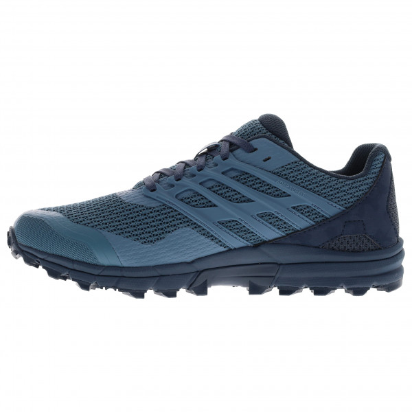 Inov8 - Women's Trailtalon 290 - Trail running shoes
