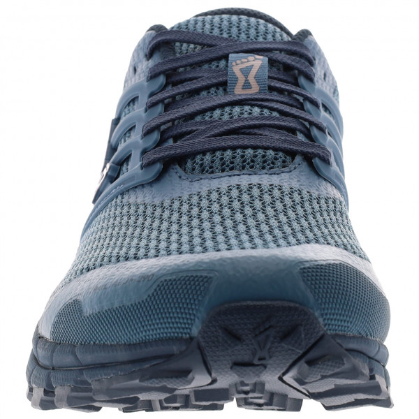 Inov8 - Women's Trailtalon 290 - Trail running shoes