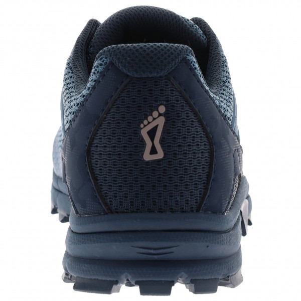 Inov8 - Women's Trailtalon 290 - Trail running shoes