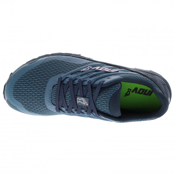 Inov8 - Women's Trailtalon 290 - Trail running shoes